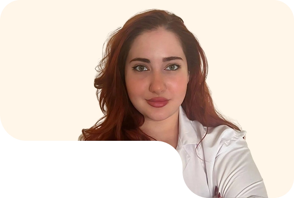 Dr. Sally Moualla, Founder of Elevant